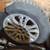 Toyota Sienna Wheels and SNOW tires 4 thumbnail