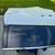 Acura Door MDX Rear Passenger 2014-20 7 thumbnail