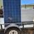 SOLAR PANELS 1 thumbnail