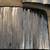 2014-18 Silverado/Sierra WeatherTech Sun Shade 4 thumbnail