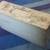 Antique Wooden Ammo Case US Military 1 thumbnail