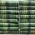 24 ANTIQUE 1800'S THE WAVERLY NOVELS HARD COVER ROUTLEDGE BOOKS 4 thumbnail