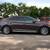 2015 Hyundai Sonata  SPORT Sedan . 13 thumbnail