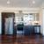 Broadcast Studio Apartment 5 thumbnail