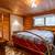 NEW LISTING! Log Home on Very Private Wooded Lot! 16 thumbnail