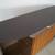 Mid century Modern Style Credenza Bar Sherwood Studios 17 thumbnail