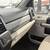 2018 FORD F350 SUPER DUTY XLT DUALLY 4 DOOR 4X4 6.7 POWER STOKE DIESEL 16 thumbnail
