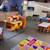 St.Johns Preschool Parent review Please read and share 1 thumbnail