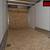 2025 Lightning Trailers LTF 7.5X18 RTA2 Cargo / Enclosed Trailer 4 thumbnail