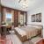 OFF-MARKET SUN LIT EV 1 BED DIGS___PRIME LOCATION! 1 thumbnail