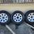 3 Ford rims 1 thumbnail