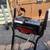 Ariens Compact Snowblower 4 thumbnail