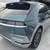 2024 Hyundai IONIQ 5 Preferred AWD Long Range w/Ultimate Pkg 7 thumbnail