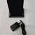 Wireless Charging Dock for Kindle Paperwhite Signature Edition 1 thumbnail