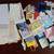 Junk Journal Eclectic Bundle 1 thumbnail