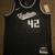 Dennis Schroder  #17 Sacramento Kings Nike Jersey XL 5 thumbnail