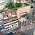 / 913 sq.ft. - Tern Centre II - New Decoration ** NO AGENCY FEE ** 13 thumbnail