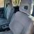 '97 Honda CR-V, $3500 obo 4 thumbnail