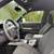 2010 Ford Escape XLT 4WD AUTOMATIC A/C LOCAL BC 9 thumbnail