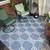 Stunning Home Steps from Fort Totten Metro... Move In Now! 2 thumbnail