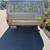GMC Square Body 8 ft trailer 1973 2 thumbnail