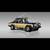 Rolls-Royce Pickup Truck 9 thumbnail