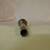 Buescher 51T Trumpet Mouthpiece 3 thumbnail