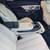 2018 Mercedes-Benz S-Class  S 560 Sedan 21 thumbnail