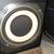 Vintage Fisher STV-873 speakers 3 thumbnail