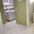 3000 besment 2rooms,1big bath,kitchen, privit laundry  entrance  .oppo 12 thumbnail