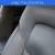 2022 Mazda CX-5 2.5 S Preferred Package SKU:SP12043 Mazda CX-5 2.5 S P 13 thumbnail