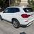 BMW X3 2019 3 thumbnail