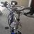 Schwinn Cameron 2 thumbnail