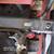 Toro 3200 Zero Turn Mower 3 thumbnail