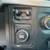 2022 Ford F-150 F150 XL 4x2 2dr Regular Cab 8 ft. LB Pickup Truck 16 thumbnail