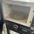 Hamilton Beach microwave 4 thumbnail