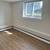 Brighton 2 Bed/1 Bath | Selkirk Rd 5 thumbnail