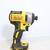 Dewalt 20V 1/4" Cordless Impact Driver (Tool Only) DCF887 2 thumbnail