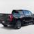 2024 Chevrolet Silverado 1500 Diesel 4x4 4WD Chevy Truck High Country Crew Cab 5 thumbnail