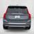 2020 Volvo XC90 AWD All Wheel Drive XC 90 Inscription SUV NO HAGGLE/SO 7 thumbnail