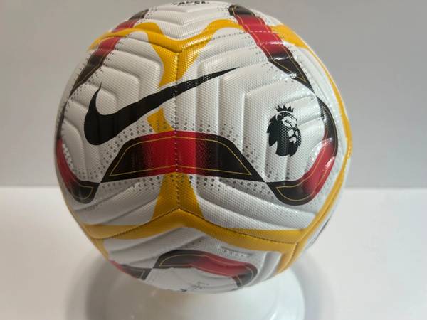 Nike Premier League Soccer Ball (Lakewood)63697490498691120