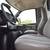 2018 Chevrolet Express 2500 Cargo Van 8 thumbnail