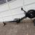 Concept 2 model d pm3 rower. Works great! 2 thumbnail