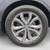 2020 Honda CR-V Hybrid AWD All Wheel Drive CRV Electric Touring SUV 24 thumbnail