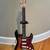 Nice! Squier Strat Electric Guitar 5 thumbnail