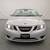 2008 Saab 9-3  Premium Convertible 2 thumbnail