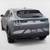 2022 Ford Mustang Mach-E AWD All Wheel Drive Electric Select SUV 7 thumbnail
