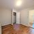288 Prospect St #2 - Cambridge 13 thumbnail