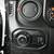 2024 Jeep Wrangler 4x4 4WD SUV Rubicon Convertible 10 thumbnail