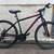 HUFFY Adult Bike 26" wheels 6 thumbnail